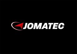 Jomatec AG