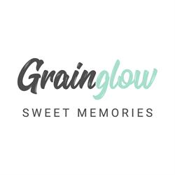Grainglow - Vegane Kuchen Zürich