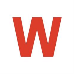 WEIDMANN Fiber Technology by WEIDMANN Electrical Technology AG