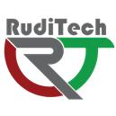 RudiTech Sàrl