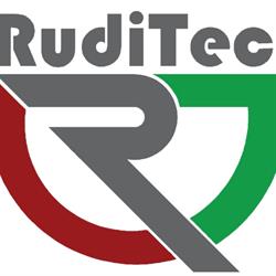 RudiTech Sàrl
