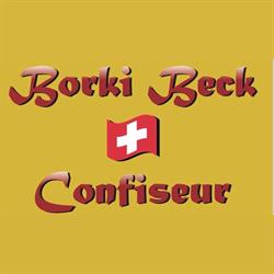 Borki Beck