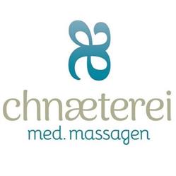 chnaeterei GmbH
