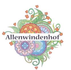 Allenwindenhof