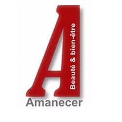Institut Amanecer