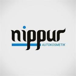 Nippur Autokosmetik