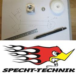 Specht-Technik