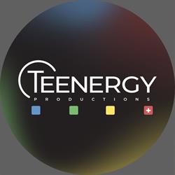 Teenergy Productions