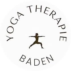 Yoga Therapie Baden