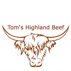 Tom's Highland Beef