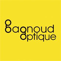 Bagnoud Optique