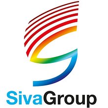 SivaGroup Sàrl