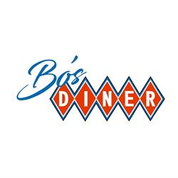 Bosdiner