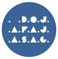 DOJ / AFAJ