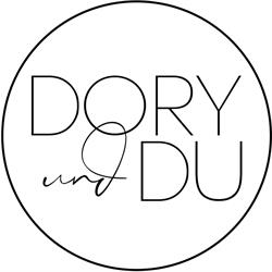 DORY & DU - eatery bar café