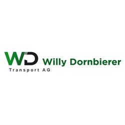 Dornbierer Transport AG