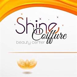 Shine