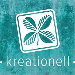 kreationell