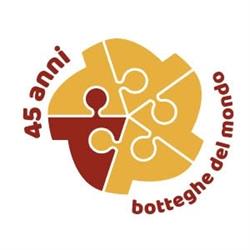Botteghe del Mondo