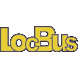 LocBus
