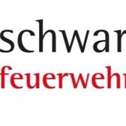 Feuerwehr Schwarzenburg