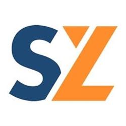 Bike- und Skirental-Zueri
