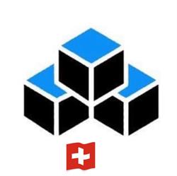 Roofix GmbH