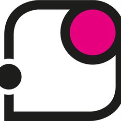 Riframe coaching