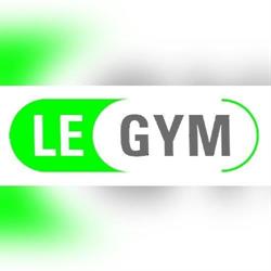 Le Gym GmbH