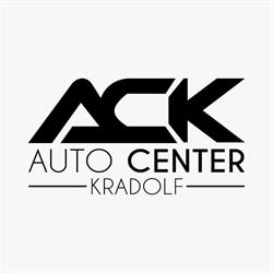 Autocenter Kradolf GmbH