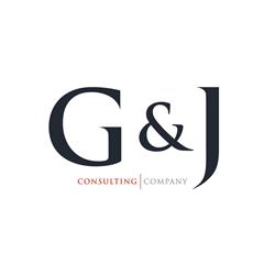 G & J Consulting Company SA