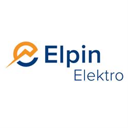 Elpin AG