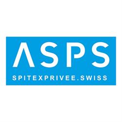 Association Spitex privée Suisse ASPS