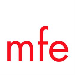 mfe Haus- und Kinderärzte Schweiz