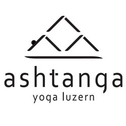 Ashtanga Yoga Luzern