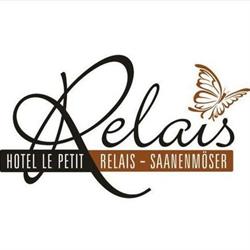 Hotel Le Petit Relais