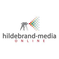 Hildebrand Media GmbH