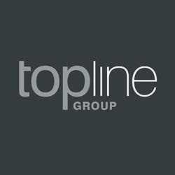 Top Line Group