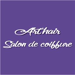 Art'Hair