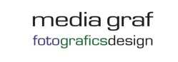 media-graf