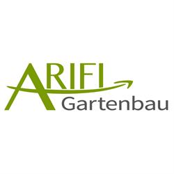 Arifi Gartenbau GmbH