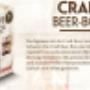 Bier Onlineshop