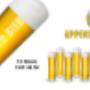 Bier Onlineshop