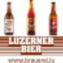 Bier Onlineshop