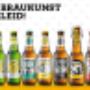 Bier Onlineshop