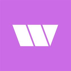 Wunderli Immobilien GmbH