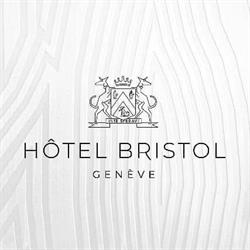 Hôtel Bristol Genève