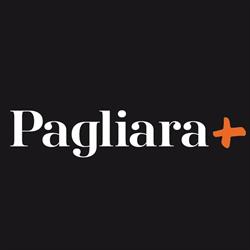 Pagliara +