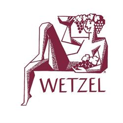 Weingut Wetzel