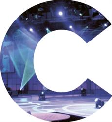 CREATRONIC Eventsolution GmbH